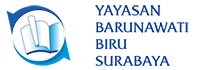 logo YBBS