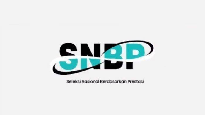 Gambar SMA dan SMK LOLOSKAN SISWANYA KE PTN LEWAT JALUR SNMBP