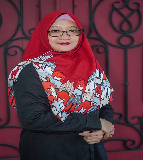 Gambar NOVARINA NURUL K.